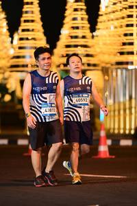 BIB: 
                            <button type="button" onclick="openModal(24550563)" class="btn btn-primary btn-sm float-right btn-popup" data-toggle="modal" data-target=".modal-high-quality">
                        <i class="fas fa-shopping-cart"></i> Add to Cart
                    </button>
                                            <button type="button" onclick="isThisMe(24550563, true)" class="btn btn-success btn-sm float-right btn-popup btn-isme hidden" data-toggle="tooltip" data-placement="bottom" title="นี่คือรูปของคุณใช่ไหม คลิกที่นี่เพื่อเอาเข้าอัลบั้ม">
                        <i class="fas fa-plus"></i> Add to album
                    </button>
                    <button type="button" onclick="isThisMe(24550563, false)" class="btn btn-warning btn-sm float-right btn-popup btn-isnotme hidden">
                        <i class="fas fa-ban"></i> Remove from album
                    </button>